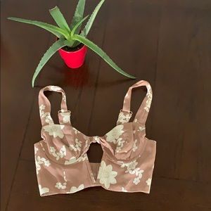 For Love & Lemons Top